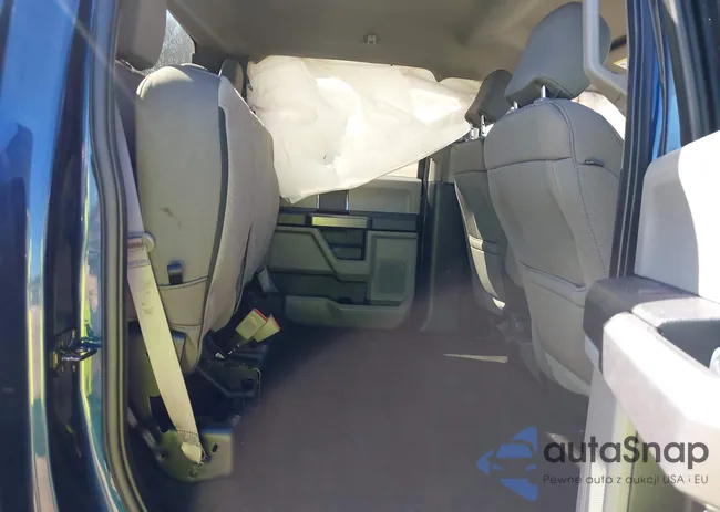 1FTEW1EP9LKF15054: 44320539