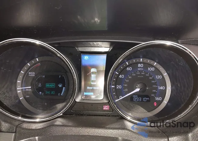 KMHEC4A4XDA083373: 44320541