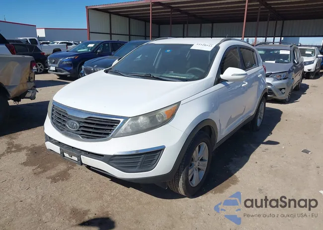 KNDPB3A22B7096105: 44320543