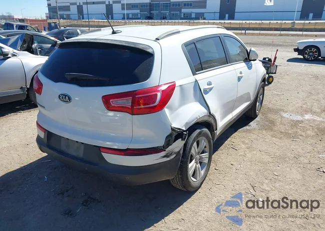 KNDPB3A22B7096105: 44320543