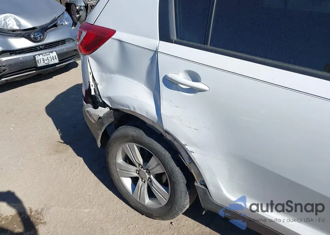 KNDPB3A22B7096105: 44320543