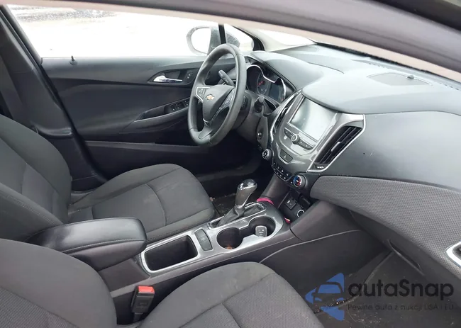 1G1BE5SM9G7252539: 44320544