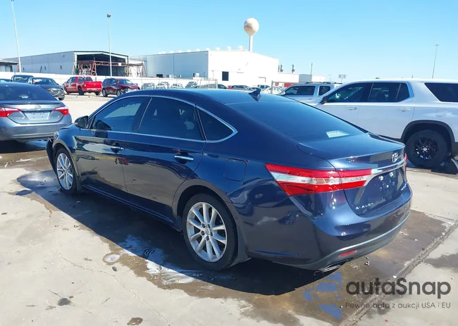 4T1BK1EB8EU093669: 44320545