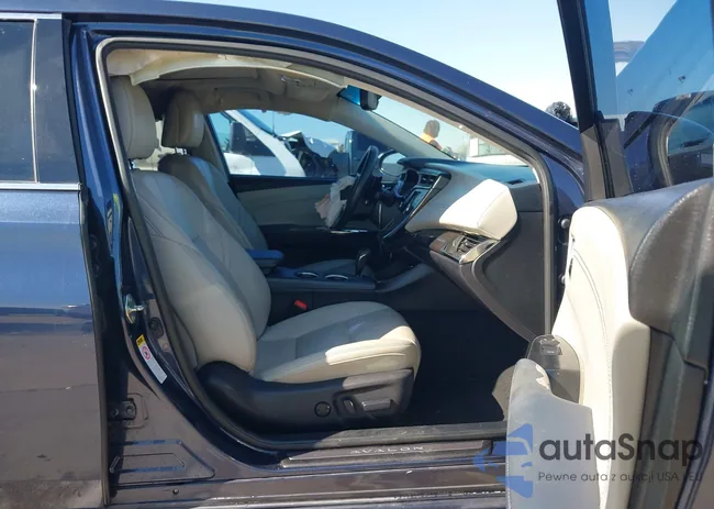 4T1BK1EB8EU093669: 44320545