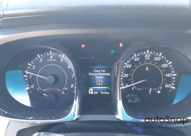 4T1BK1EB8EU093669: 44320545