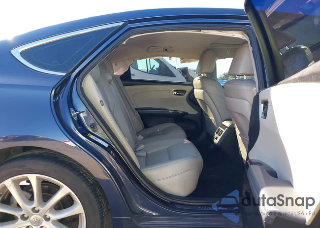 4T1BK1EB8EU093669: 44320545