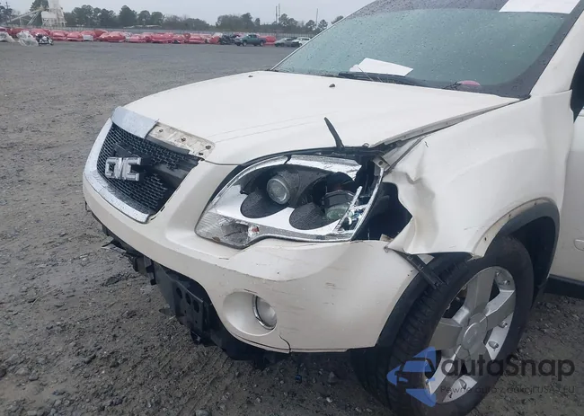 1GKER23778J168681: 44320546