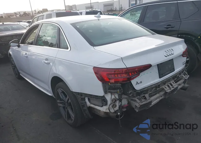 WAUENAF48JA134397: 44320547