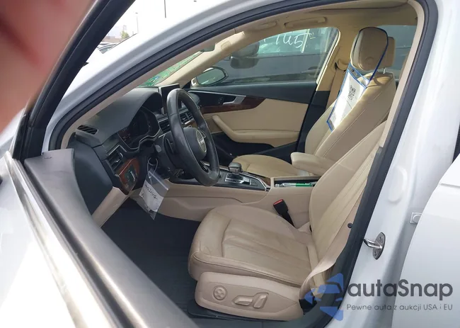 WAUENAF48JA134397: 44320547