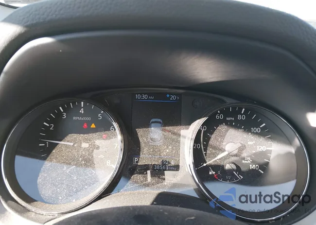 JN1BJ1BW1NW680723: 44320551