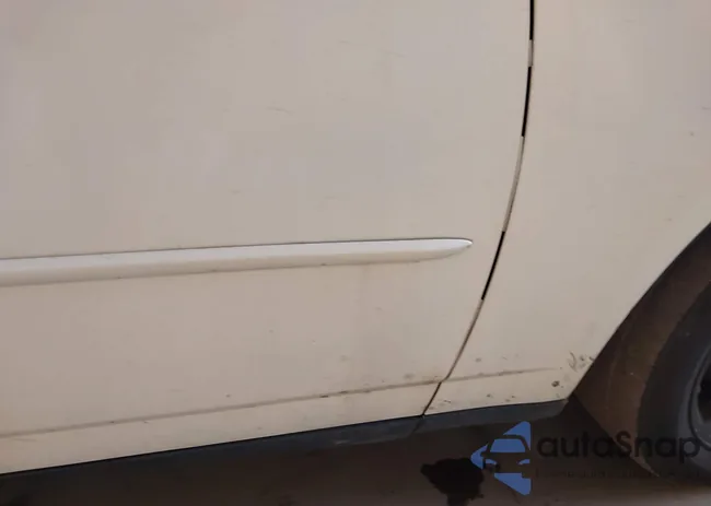 2B3KA43G07H857576: 44320554