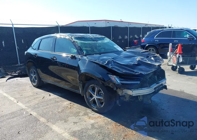 3CZRZ1H74PM727387: 44320557