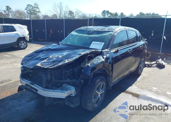 3CZRZ1H74PM727387: 44320557