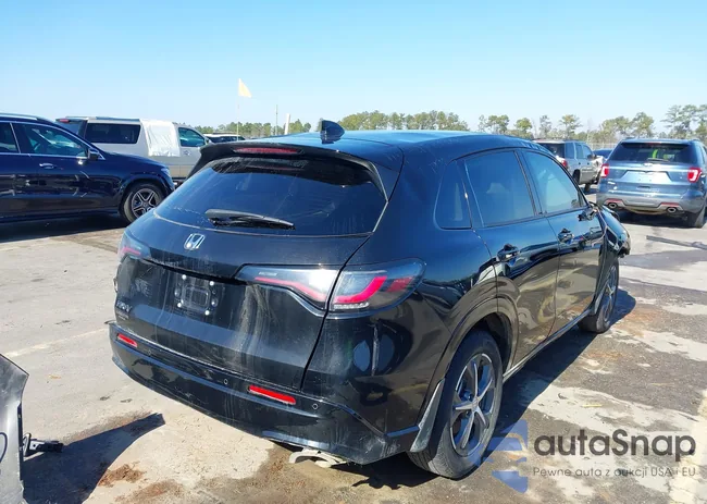 3CZRZ1H74PM727387: 44320557