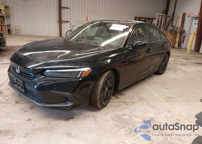 2HGFE2F59PH501406: 44320562