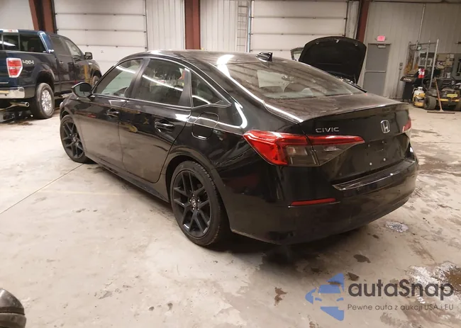 2HGFE2F59PH501406: 44320562