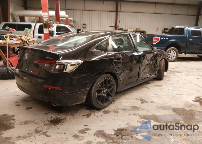 2HGFE2F59PH501406: 44320562