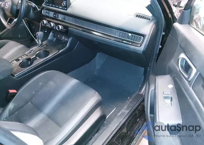 2HGFE2F59PH501406: 44320562