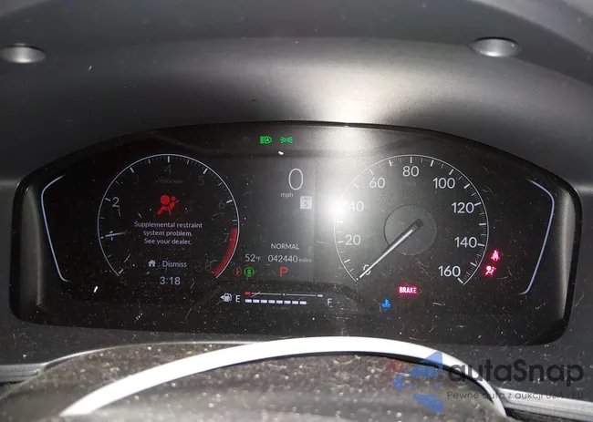 2HGFE2F59PH501406: 44320562