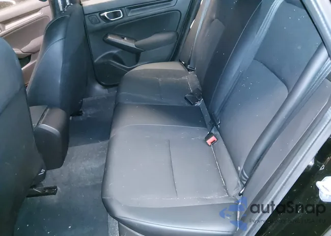 2HGFE2F59PH501406: 44320562