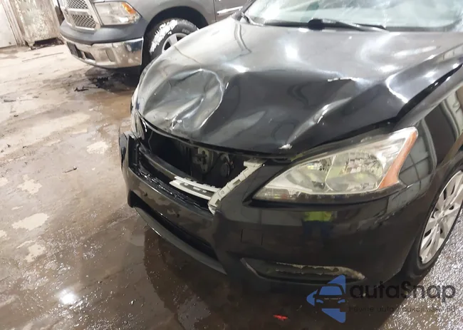 3N1AB7AP3EL670495: 44320561