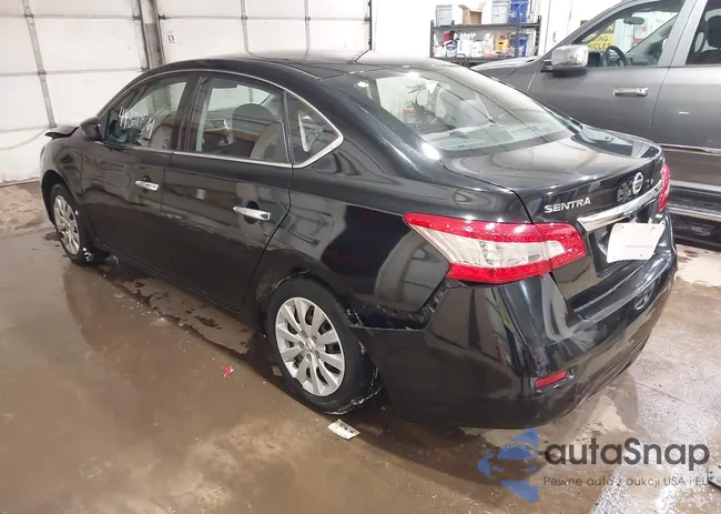 3N1AB7AP3EL670495: 44320561