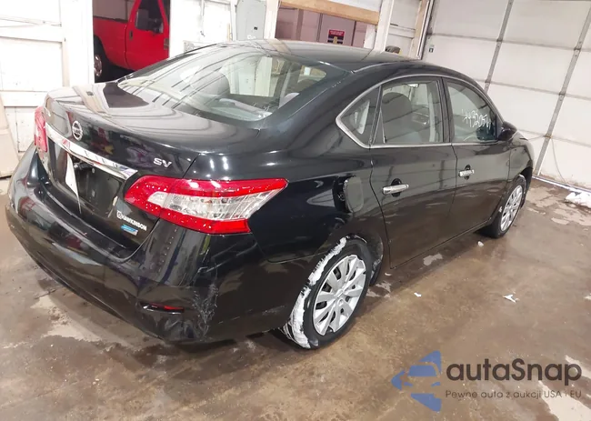 3N1AB7AP3EL670495: 44320561