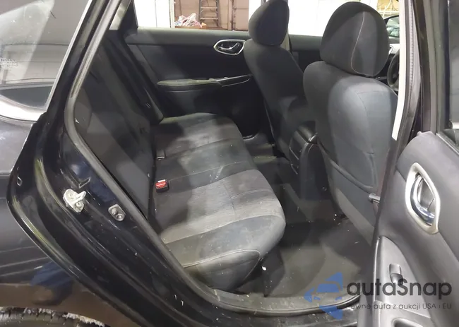 3N1AB7AP3EL670495: 44320561