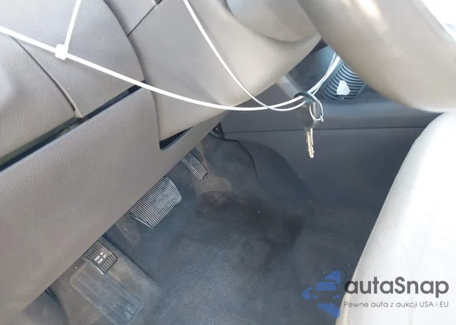 2FMDK3JC1DBA36365: 44320565