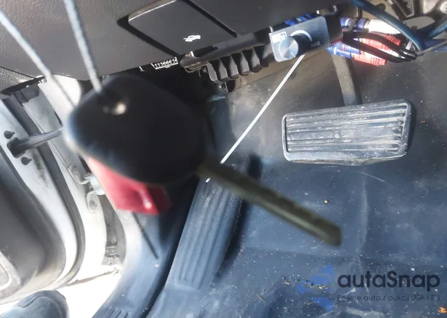 1GT11XEG4FF664694: 44320566