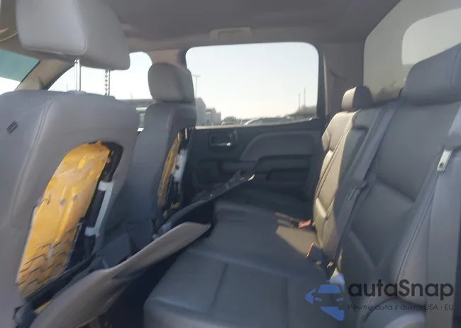 1GT11XEG4FF664694: 44320566