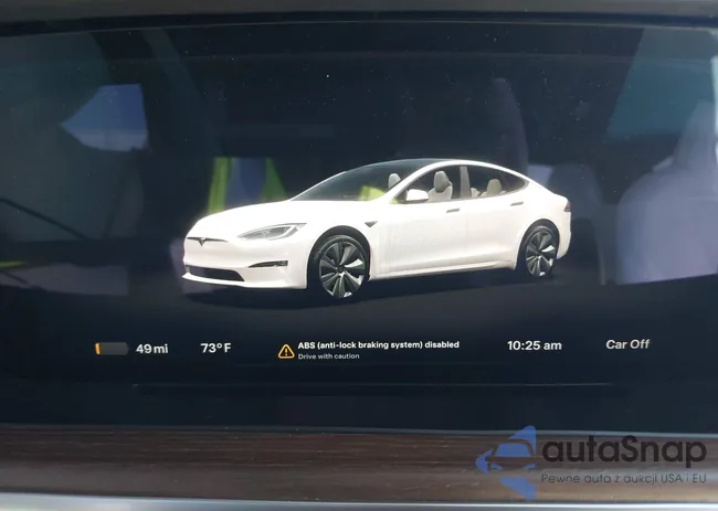 5YJSA1E58NF493449: 44320569