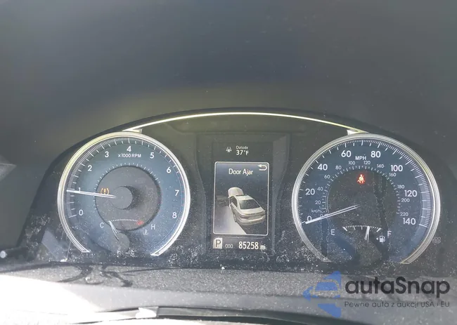 4T1BF1FK7FU958653: 44320571