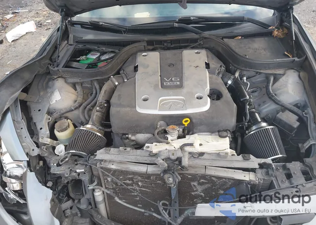 JN1CV6APXAM402604: 44320574