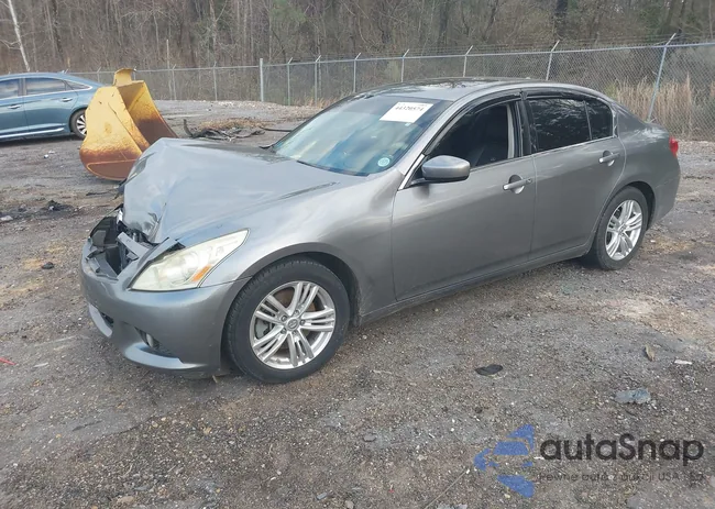 JN1CV6APXAM402604: 44320574