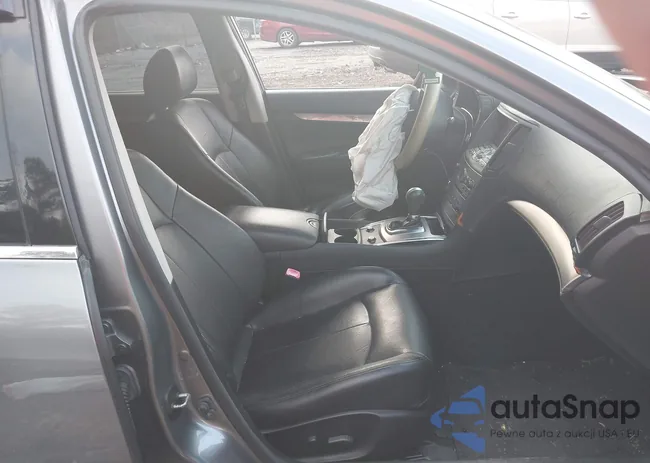 JN1CV6APXAM402604: 44320574