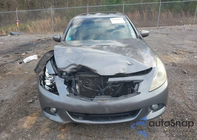 JN1CV6APXAM402604: 44320574