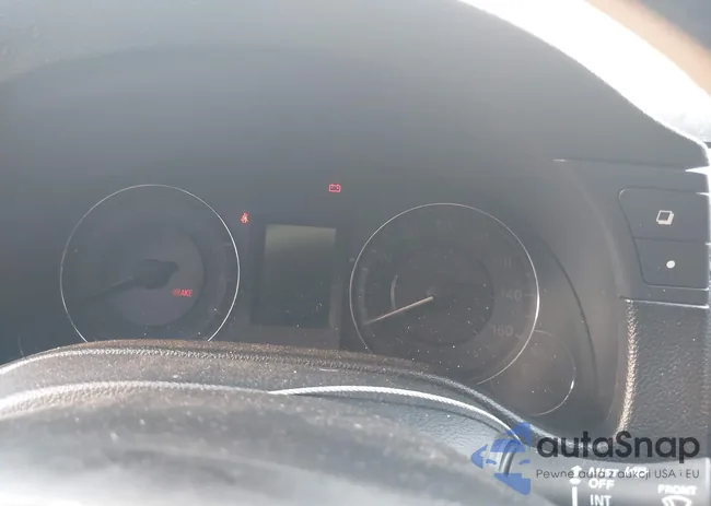 JN1CV6APXAM402604: 44320574