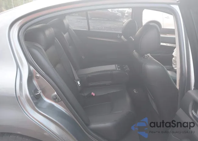 JN1CV6APXAM402604: 44320574