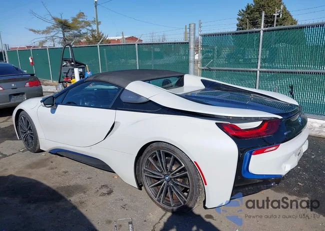 WBY2Z6C58K7D37486: 44320576