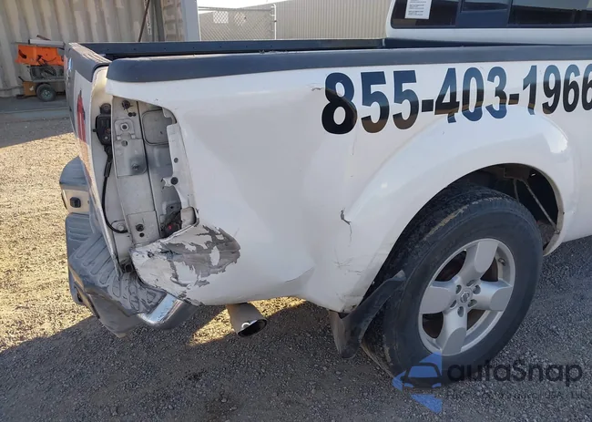 1N6AD0CU1CC428781: 44320577