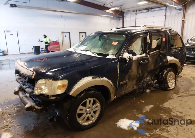 1FMEU74EX6UB65589: 44320579