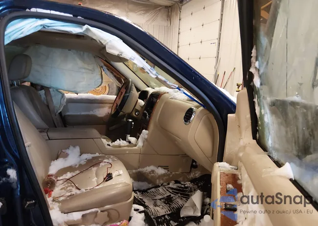 1FMEU74EX6UB65589: 44320579