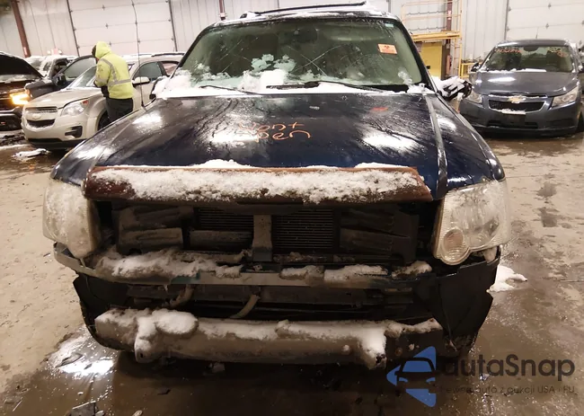 1FMEU74EX6UB65589: 44320579