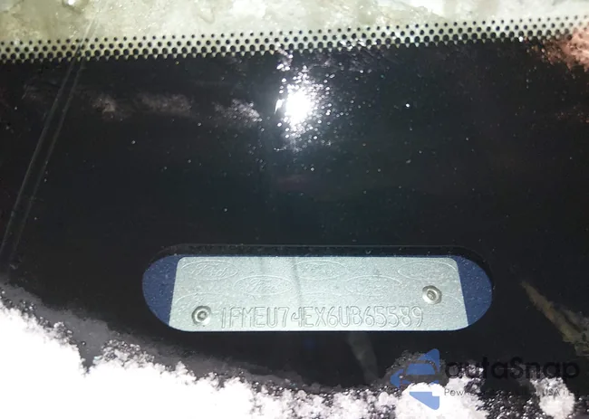 1FMEU74EX6UB65589: 44320579