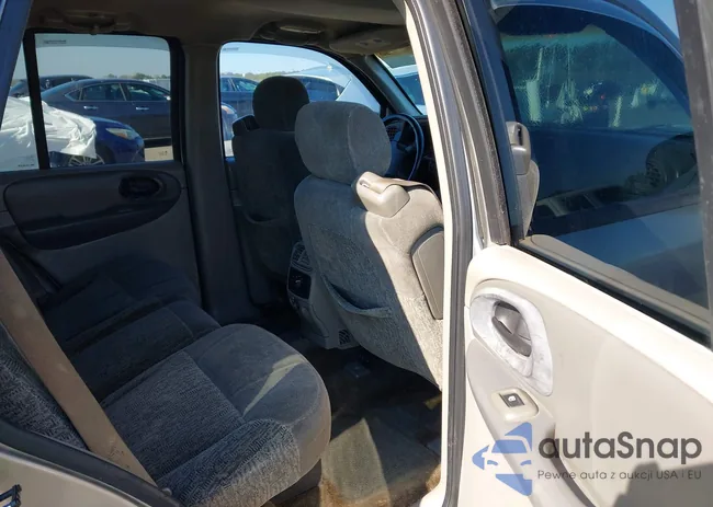 1GNDS13S422512289: 44320580