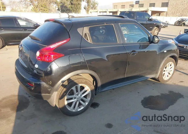 JN8AF5MR8BT017143: 44320582