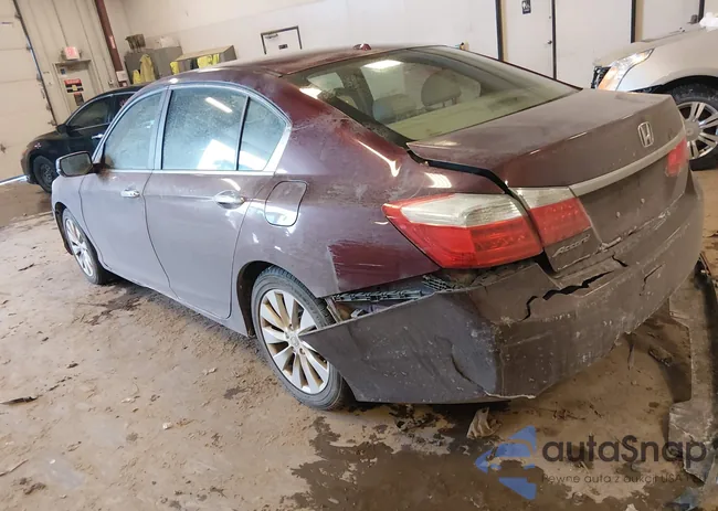 1HGCR2F86DA056764: 44320584