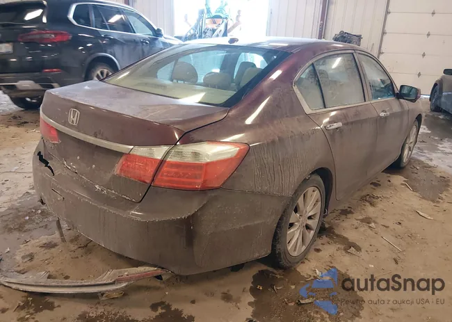 1HGCR2F86DA056764: 44320584