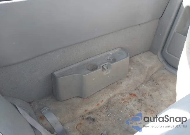 1GCCS19X338144354: 44320585